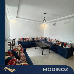Appartement Costamar Martil